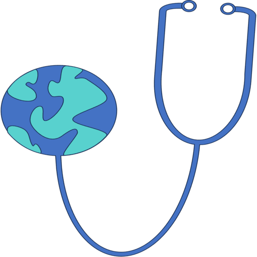 Logo Mèdicalement Vôtre