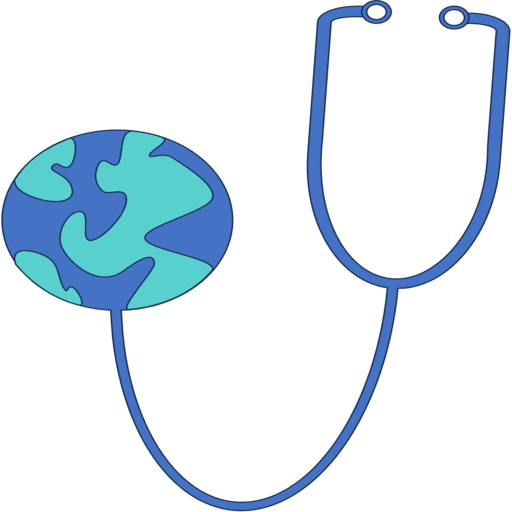 Logo Mèdicalement Vôtre